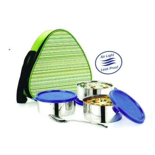 http://store.giftvision.in/wp-content/uploads/2023/05/ALAISHA-Elite-3-Lunch-Box.jpg