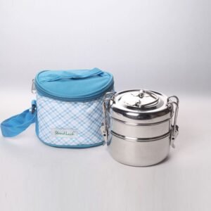 http://store.giftvision.in/wp-content/uploads/2023/05/Alaisha-royal-7X2-tiffin-2-300x300.jpg