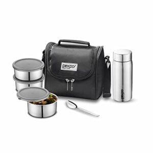 http://store.giftvision.in/wp-content/uploads/2023/05/Pexpo-steel-meal-box-classic-2-300x300.jpg