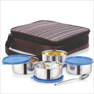 http://store.giftvision.in/wp-content/uploads/2023/05/alaisha-ELITE-4-Containers-Lunch-Box-1600-ml-2-300x300.jpeg
